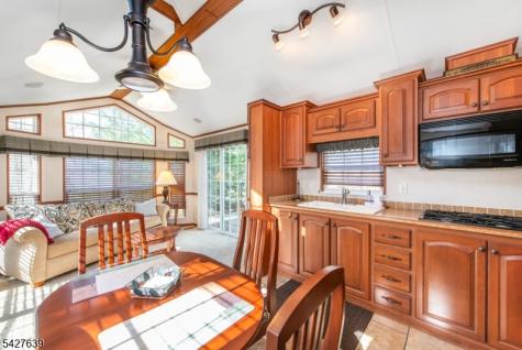 131 Sycamore Village Vernon NJ 07461