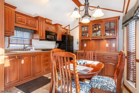 131 Sycamore Village Vernon NJ 07461