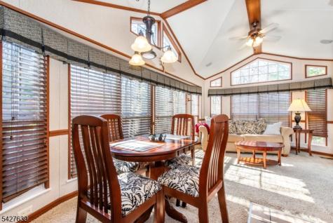 131 Sycamore Village Vernon NJ 07461