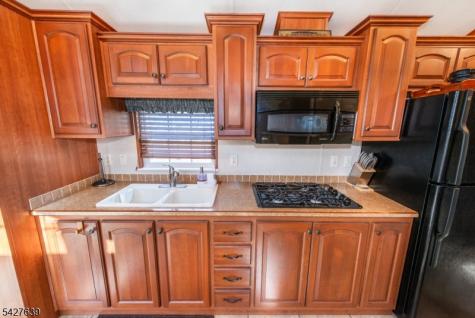 131 Sycamore Village Vernon NJ 07461
