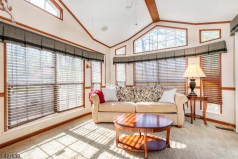 131 Sycamore Village Vernon NJ 07461
