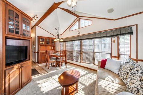 131 Sycamore Village Vernon NJ 07461