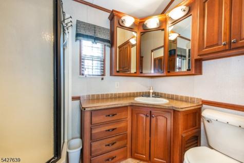 131 Sycamore Village Vernon NJ 07461