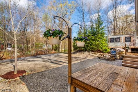 131 Sycamore Village Vernon NJ 07461