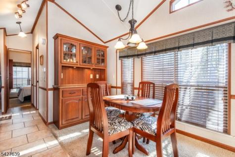 131 Sycamore Village Vernon NJ 07461