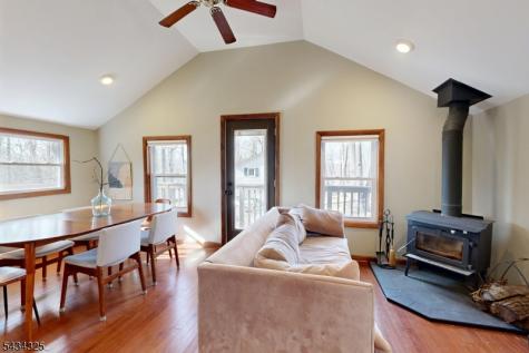 319 Midway Drive Vernon NJ 07422