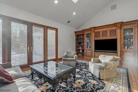 120 Goodale Road Andover NJ 07860