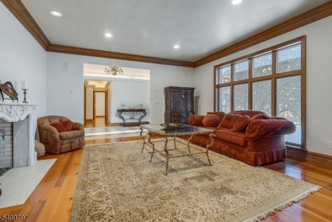 120 Goodale Road Andover NJ 07860