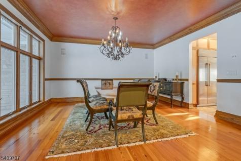 120 Goodale Road Andover NJ 07860