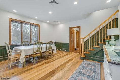 120 Goodale Road Andover NJ 07860