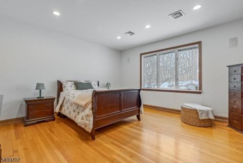 120 Goodale Road Andover NJ 07860