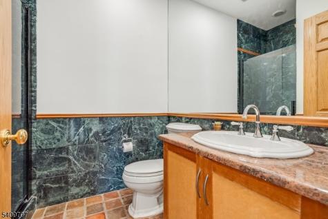 120 Goodale Road Andover NJ 07860