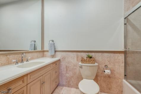 120 Goodale Road Andover NJ 07860