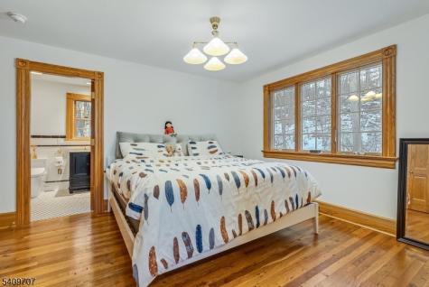 120 Goodale Road Andover NJ 07860