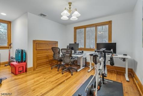 120 Goodale Road Andover NJ 07860