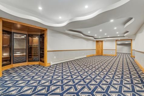 120 Goodale Road Andover NJ 07860