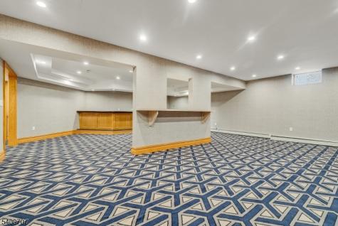 120 Goodale Road Andover NJ 07860