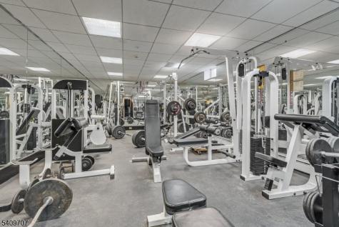 120 Goodale Road Andover NJ 07860