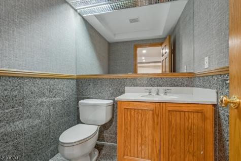 120 Goodale Road Andover NJ 07860