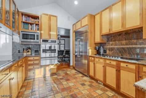 120 Goodale Road Andover NJ 07860