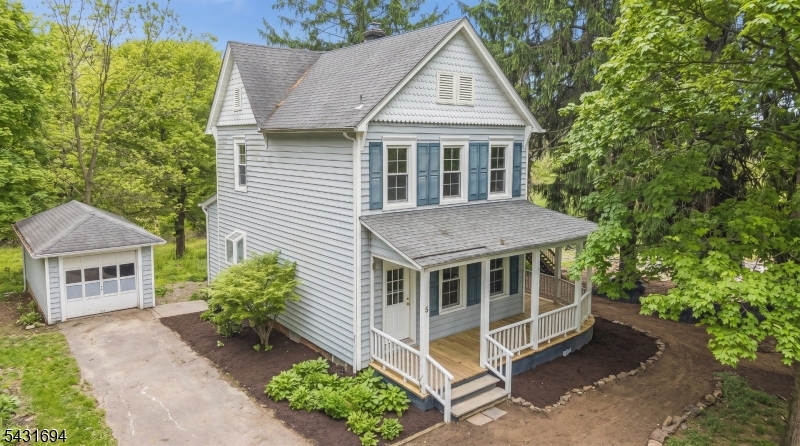 5 Springside Road High Bridge NJ 08829