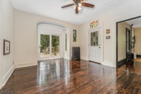 5 Springside Road High Bridge NJ 08829