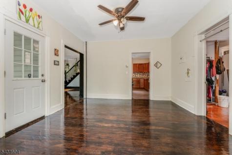 5 Springside Road High Bridge NJ 08829