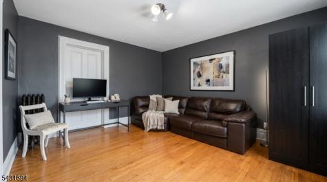 5 Springside Road High Bridge NJ 08829