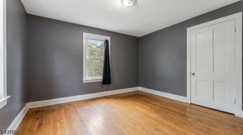 5 Springside Road High Bridge NJ 08829