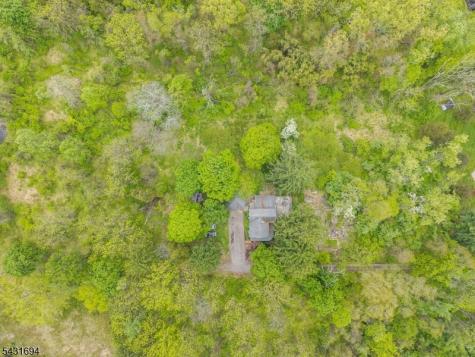 5 Springside Road High Bridge NJ 08829