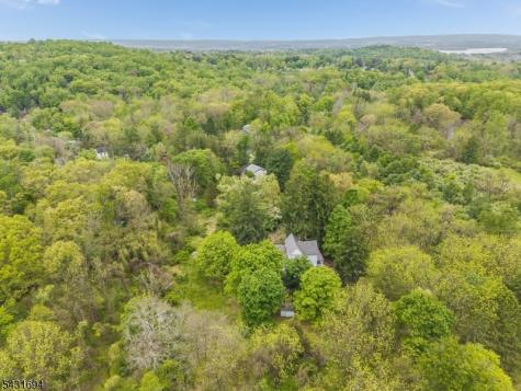 5 Springside Road High Bridge NJ 08829