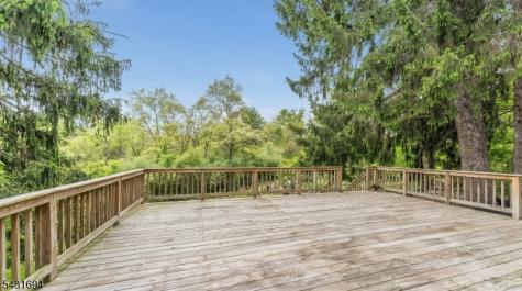5 Springside Road High Bridge NJ 08829