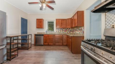 5 Springside Road High Bridge NJ 08829