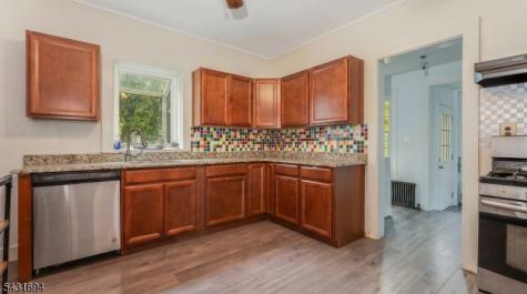 5 Springside Road High Bridge NJ 08829