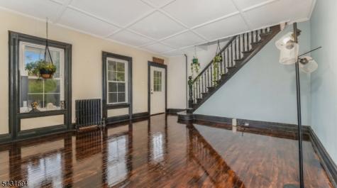 5 Springside Road High Bridge NJ 08829