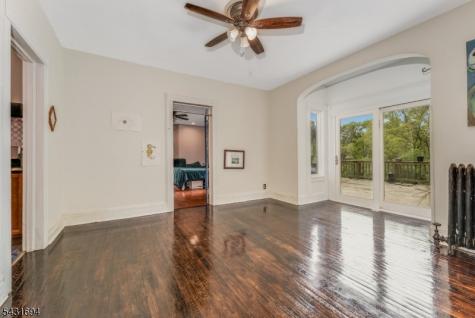 5 Springside Road High Bridge NJ 08829
