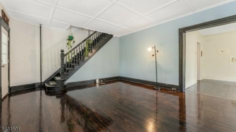 5 Springside Road High Bridge NJ 08829