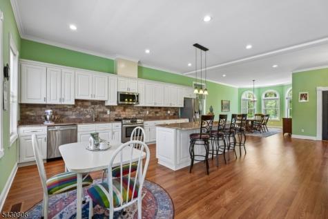 47 Asbury Road Independence NJ 07840