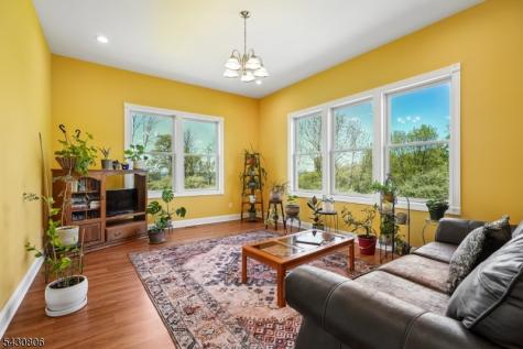 47 Asbury Road Independence NJ 07840