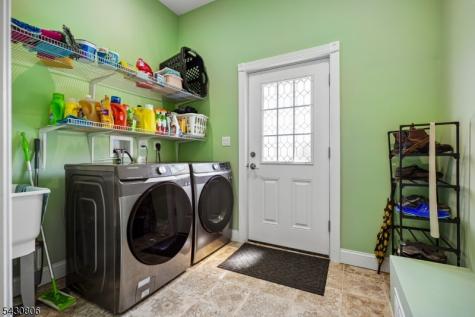 47 Asbury Road Independence NJ 07840