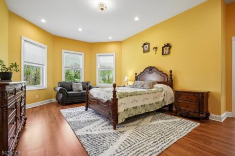47 Asbury Road Independence NJ 07840