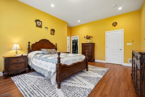 47 Asbury Road Independence NJ 07840