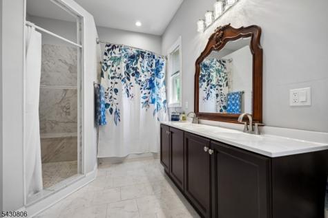47 Asbury Road Independence NJ 07840