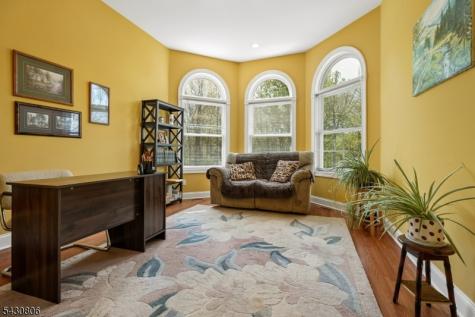 47 Asbury Road Independence NJ 07840