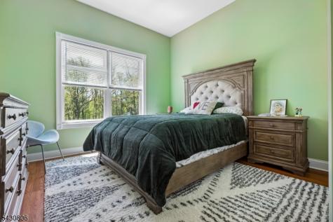 47 Asbury Road Independence NJ 07840