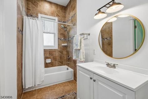 47 Asbury Road Independence NJ 07840