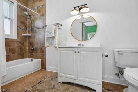 47 Asbury Road Independence NJ 07840