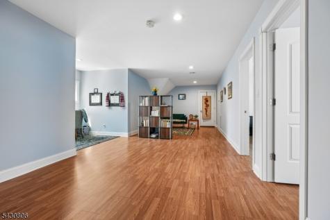 47 Asbury Road Independence NJ 07840