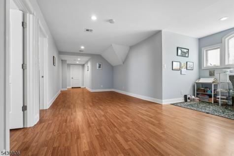 47 Asbury Road Independence NJ 07840
