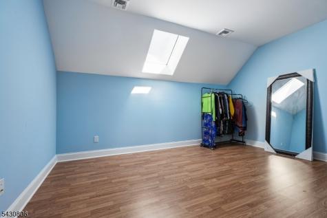 47 Asbury Road Independence NJ 07840